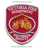 Filename=Victoria-Historical-CANF-BCr.jpg
Filesize=216KiB
Dimensions=731x800
Date added=Jul 23, 2024 Victoria-Historical-CANF-BCr.jpg
