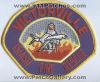 Filename=Victorville-Airport-CAF.jpg
Filesize=313KiB
Dimensions=736x608
Date added=Oct 29, 2012 Victorville-Airport-CAF.jpg