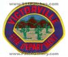Victorville-Fire-Department-Dept-Patch-California-Patches-CAFr.jpg