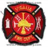 Vidalia-Fire-Department-Dept-Patch-Georgia-Patches-GAFr.jpg