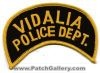 Filename=Vidalia_ALP.jpg
Filesize=7KiB
Dimensions=200x146
Date added=Sep 13, 2008 Vidalia_ALP.jpg