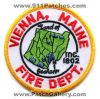 Vienna-Fire-Department-Dept-Patch-Maine-Patches-MEFr.jpg