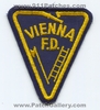 Vienna-v2-VAFr.jpg
