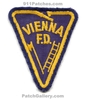 Vienna-v2-WVF-CONFr.jpg