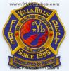 Villa-Hills-Fire-Department-Dept-Patch-Illinois-Patches-ILFr.jpg