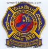 Filename=Villa-Hills-Fire-Department-Dept-Patch-Illinois-Patches-ILFr.jpg
Filesize=188KiB
Dimensions=490x500
Date added=Dec 22, 2014 Villa-Hills-Fire-Department-Dept-Patch-Illinois-Patches-ILFr.jpg