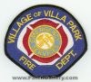 Filename=Villa_Park_IL.jpg
Filesize=79KiB
Dimensions=433x398
Date added=Jun 14, 2006 Villa_Park_IL.jpg