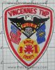 Vincennes-Twp-INFr.jpg