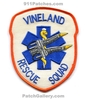 Filename=Vineland-Rescue-Squad-NJEr.jpg
Filesize=174KiB
Dimensions=702x800
Date added=Apr 16, 2024 Vineland-Rescue-Squad-NJEr.jpg