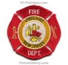 Filename=Vineland-v5-NJFr.jpg
Filesize=220KiB
Dimensions=800x756
Date added=Apr 14, 2024 Vineland-v5-NJFr.jpg