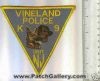 Vineland_K9_NJP.JPG