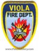 Filename=Viola-Fire-Dept-Patch-Arkansas-Patches-ARFr.jpg
Filesize=84KiB
Dimensions=389x500
Date added=Mar 25, 2011 Viola-Fire-Dept-Patch-Arkansas-Patches-ARFr.jpg