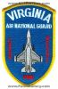 Virginia-Air-National-Guard-ANG-Crash-Fire-Rescue-USAF-Patch-Virginia-Patches-VAFr.jpg