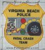 Virginia-Beach-Fatal-Crash-Team-VAP.jpg