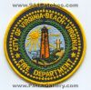 Virginia-Beach-Fire-Department-Dept-VBFD-Patch-Virginia-Patches-VAFr.jpg