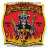 Virginia-Beach-Fire-Department-Dept-VBFD-Station-11-Engine-14-Ladder-Battalion-1-Company-Patch-Virginia-Patches-VAFr.jpg