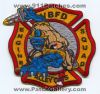 Filename=Virginia-Beach-Fire-Department-Dept-VBFD-Station-3-Patch-Virginia-Patches-VAFr.jpg
Filesize=174KiB
Dimensions=500x472
Date added=Jun 27, 2015 Virginia-Beach-Fire-Department-Dept-VBFD-Station-3-Patch-Virginia-Patches-VAFr.jpg
