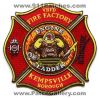 Virginia-Beach-Fire-Department-Dept-VBFD-Station-9-Engine-Ladder-Kempsville-Borough-Patch-Virginia-Patches-VAFr.jpg