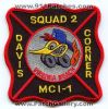 Virginia-Beach-Fire-Department-VBFD-Squad-2-MCI-1-Davies-Corner-Patch-Virginia-Patches-VAFr.jpg