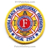 Filename=Virginia-Beach-IAFF-2924-VAFr.jpg
Filesize=221KiB
Dimensions=800x768
Date added=Jan 14, 2025 Virginia-Beach-IAFF-2924-VAFr.jpg