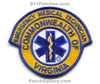 Filename=Virginia-EMT-v7-VAEr.jpg
Filesize=165KiB
Dimensions=800x673
Date added=Sep 09, 2026 Virginia-EMT-v7-VAEr.jpg
