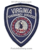 Virginia-ES-v2-VAEr.jpg