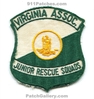 Virginia-Junior-Rescue-Squads-VARr.jpg