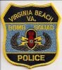 Virginia_Beach_Bomb_Squad_VAP.jpg