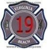 Virginia_Beach_Station_19_VAFr.jpg