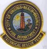 Virginia_Beach_Tech_Rescue_VAF.JPG