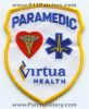 Virtua-Health-Paramedic-Ambulance-EMS-Patch-New-Jersey-Patches-NJEr.jpg
