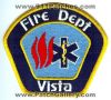 Vista-Fire-Department-Dept-Patch-California-Patches-CAFr.jpg