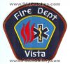Vista-Fire-Department-Dept-Patch-v2-California-Patches-CAFr.jpg