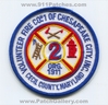 Filename=Vol-Co-1-Chesapeake-City-MDFr.jpg
Filesize=248KiB
Dimensions=800x773
Date added=Jul 15, 2020 Vol-Co-1-Chesapeake-City-MDFr.jpg