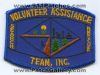 Filename=Volunteer-Assistance-UNKRr.jpg
Filesize=135KiB
Dimensions=500x379
Date added=Dec 18, 2015 Volunteer-Assistance-UNKRr.jpg