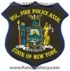 Volunteer_Fire_Police_Assn_NYFr.jpg