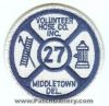 Volunteer_Hose_Co_Inc_DE.jpg