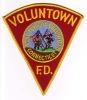 Filename=Voluntown_CTF.jpg
Filesize=63KiB
Dimensions=500x574
Date added=May 18, 2007 Voluntown_CTF.jpg