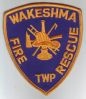 WAKESHMA_TWP_MIF.JPG