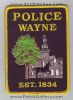 Filename=WAYNE_b__IL.JPG
Filesize=141KiB
Dimensions=414x567
Date added=Nov 19, 2012 WAYNE_b__IL.JPG