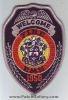 Filename=WELCOME_NCF.JPG
Filesize=64KiB
Dimensions=330x480
Date added=Aug 17, 2009 WELCOME_NCF.JPG