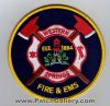 Filename=WESTERN_SPGS_a__IL.JPG
Filesize=155KiB
Dimensions=504x491
Date added=Jan 29, 2013 WESTERN_SPGS_a__IL.JPG