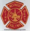 WESTWOOD_MIF.JPG