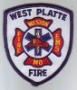 Filename=WEST_PLATTE_MOF.JPG
Filesize=33KiB
Dimensions=332x390
Date added=Aug 04, 2009 WEST_PLATTE_MOF.JPG