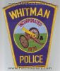 WHITMAN_PD_MA.JPG