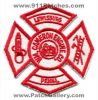 WM-Cameron-Fire-Engine-Company-Lewisburg-Patch-Pennsylvania-Patches-PAFr.jpg