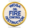 WOGA-Oil-NVFr.jpg