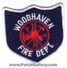 WOODHAVEN_V2_MIF.JPG