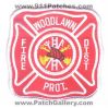 Filename=WOODLAWN__IL.JPG
Filesize=132KiB
Dimensions=436x440
Date added=Nov 01, 2012 WOODLAWN__IL.JPG