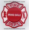 Filename=WOOD_DALE_a__IL.JPG
Filesize=45KiB
Dimensions=380x393
Date added=Oct 21, 2011 WOOD_DALE_a__IL.JPG